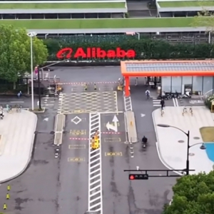 ����CEO��Ӿ㑣��҂�����δ���đ�(zh��n)�����c�͘I(y��)��(w��)����