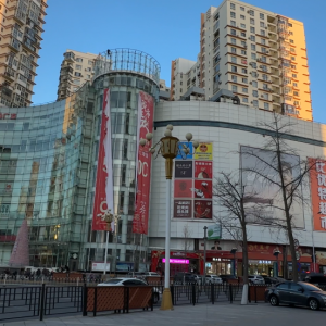 �ȃ�(y��u)�س���һ�����ټ��������L(zh��ng)���l(shu��)��