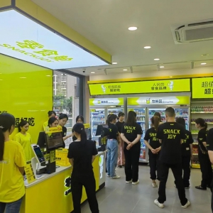 �V�|��ʳœ�B�i��(zh��n)��������ʳQ��Ӌ�������(n��i)�_�O(sh��)�T��5000��