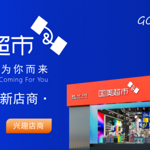 ��(gu��)��������ʲô��˾���Ǉ�(gu��)���������µĆ᣿