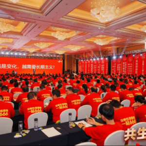 ���\��֣�����5�|���Ʒ������÷��������g�ж��?