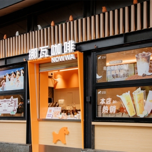 Ų�߿���100���µ��_�I(y��)��ȫ��һ���ж��ټҵ�