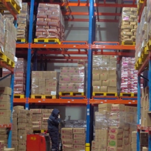 �}(c��ng)��(k��)��(k��)λҎ(gu��)����13��ԭ�t���㶼֪���חl��