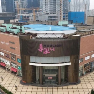 �����A(li��n)���ߏV��(ch��ng)���]����������Ϣ�Q������ؽ�