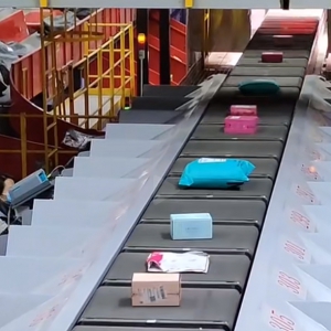 ���f�r(ji��)���(zh��n)�������һ����