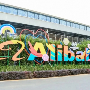 ��������؆���(chu��ng)�I(y��)·�����C(j��)�������@����(zh��n)�Դ�D��