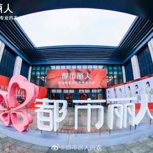 ���������ٴ��i��С�(zh��n)����