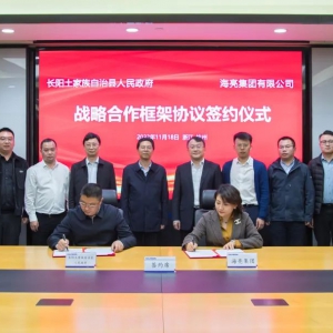 �������F(tu��n)����(d��ng)�B(t��i)�������c�����L(zh��ng)�(y��ng)���������οh�_(d��)�ɑ�(zh��n)�Ժ���