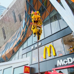 �P�׼��F��������(d��ng)���Ї�ȫ���ə�(qu��n)������(d��ng)��ȫ��ֹ�����48%