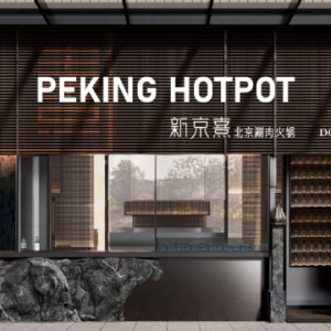 �¾��䱱�������偣��A���׵���؏V��