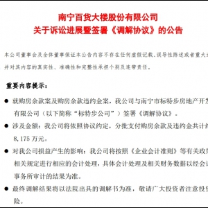 �ό���؛��ǹ������c��(bi��o)�ز���˾��ُ(g��u)�����ͽ�