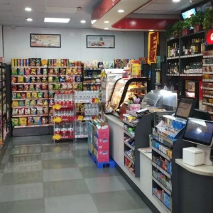 ���Ƶ��L�����w���x�����˼������������˼�