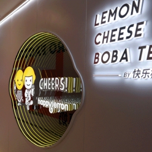 �옷����ĸ��˾��������������������Ї����70%�ə�(qu��n)