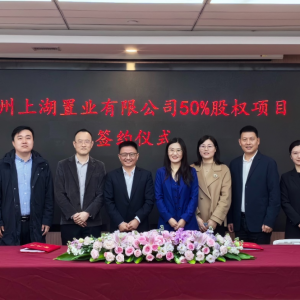 �y̩���I(y��)���F(tu��n)�c�ϳ������ü��F(tu��n)����ə�(qu��n)�����f(xi��)�h