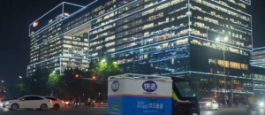 ͨ�_(d��)ϵ�������ٴδ�푿��f�r(ji��)���(zh��n)