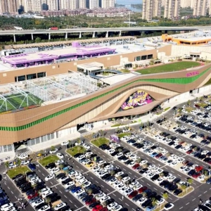 ������(m��ng)���ǽ��ĵ��_�I(y��)���̘I(y��)��e�s10�f(w��n)ƽ��