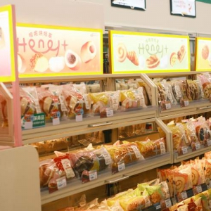 �������xַ���ɺͷ�������Ҫ���]��Щ������