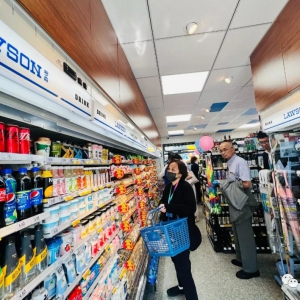 ����������xַ�ͽ�(j��ng)�I�����@�Ă��������