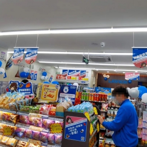 ������λ�ý������x��������^�ã�