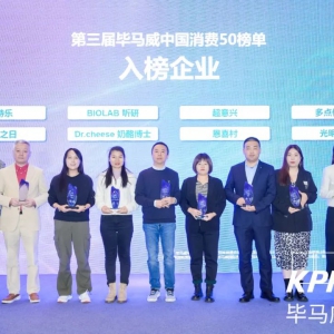 ���c���������x�����R���Ї����M50��Ρ����Ԕ�(sh��)�ǻ��(q��)�����ۘI(y��)��(chu��ng)��