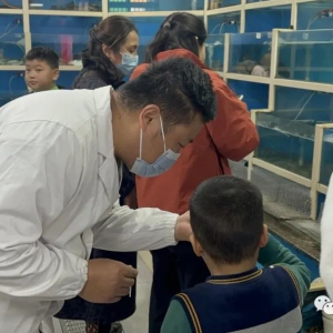 ��̽�ء����rǰ�Â}�������I�˳����e�kǰ�Â}�_����