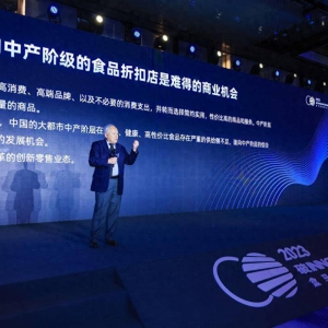 ���ƽ���ڣ��ۿ۵�ɹ����P(gu��n)�I�ǰѡ���؛�u���ˡ�