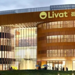 �����˼��C�������M(j��n)չ������2024��4���_�I(y��)