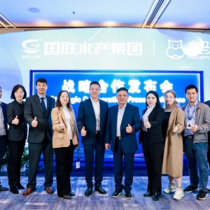 ��(li��n)ˮ�a(ch��n)�c���R��������Ϣ�����Ϻ������(zh��n)�Ժ����f(xi��)�h