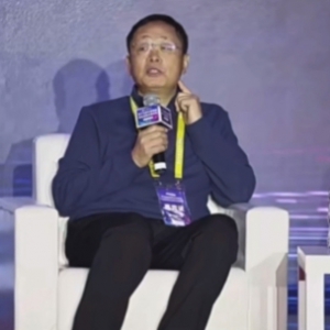 ���ϴ󏈼��F(tu��n)�����t���������������ܽo̈́�(chu��ng)��r(ji��)ֵ