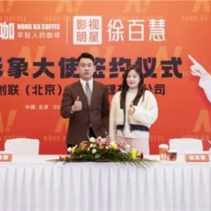 Ū�����ȑ�(zh��n)�����Y1.2�|����ٻ���Ʒ�ƴ�����