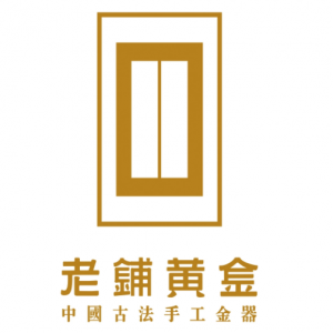 ����S��_����������ʽ��۽����f���йɕ�