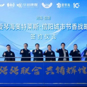 ���ٺ����F(tu��n)���v��������ٺ��W���R˹����ꖳ��Е����(zh��n)�Ժ���