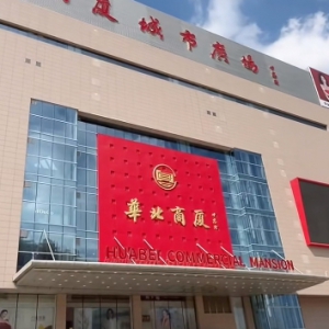 �����A���̏B��B�����Ў׼�ُ������