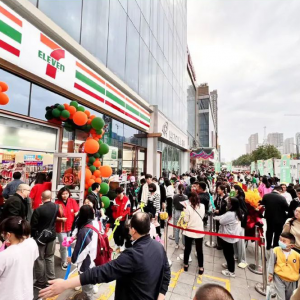 711���������ꌢ��Ҏ(gu��)ģ����AI�����ڷ�����(sh��)��(j��)���߄��®a(ch��n)Ʒ