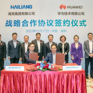 �������F(tu��n)�c�A���(zh��n)�Ժ��������M(j��n)һ�������ģʽ�̓�(n��i)��