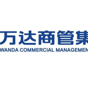 �麣�f�_(d��)�̹ܻ����t���У��r�g���L��2026��