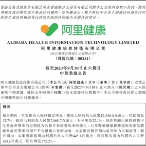 ���｡���l(f��)�����ژI(y��)�����I��129.56�|Ԫ  ͬ�����L12.7%