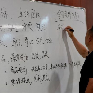 �|������hӛ䛷����������Լ�ϲ�g��·����ጷŐ۵�����