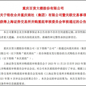 ��؛��Ǵ��¼����ؑc��؛�����ؑc����