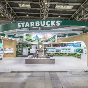 �ǰͿ������׌�朲�����չ�F(xi��n)����ȫ�a(ch��n)�I(y��)朲���