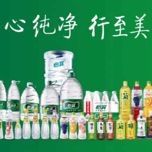 �A��(r��n)��������ĳɰ��������A(y��)Ӌ(j��)2025��11�·ݽ���Ͷ�a(ch��n)