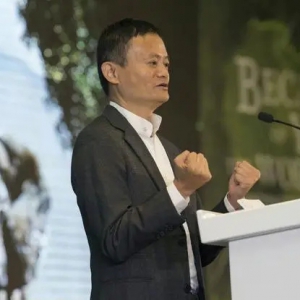 ƴ�����ֵ�ƽ��������R�ƃ�(n��i)�W(w��ng)�l(f��)�ԣ�ף�R