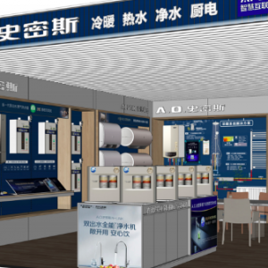 �K���׼����x�����Ϻ��׼��xַ�ɽ��̳�