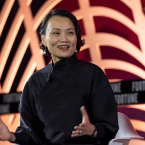 �ل��Ї�CEO����������(qi��ng)�{(di��o)��˾Ҫ�����`����