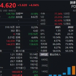 ƴ�����ֵ������ɞ�������ֵ����иŹ�