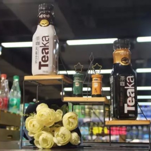 ���Є�(chu��ng)�������������龰����У�