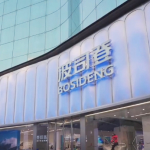 ��˾�Ǹ߶˵��֮���D(zhu��n)�^����