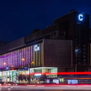 ���ݽ��c�������]��������11��30����s����