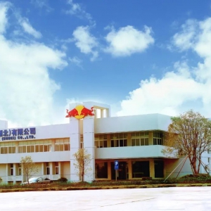 �Ї�(gu��)�tţ�����̌����a(ch��n)�������@��5Gȫ�B�ӹ��S