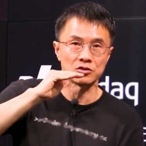 ƴ������������Ĺ�˾�����o